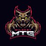 Profilbild von Wildcat MTG