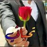 Profilbild von وداد العراقي عراقي