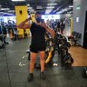 Robinson Echavarria profil fotoğrafı