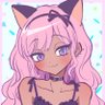 Profilbild von こころん