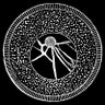 Apostalker 的头像
