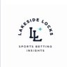 Фото профиля Lakeside Locks