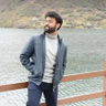 Shubham Goyal's profile picture
