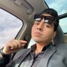 Me Do profil fotoğrafı