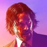 John Wick profil fotoğrafı