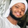 Yasin Alhadi 的头像