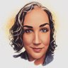 dreadpiraterose (she/her) profil fotoğrafı