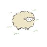 なっつ 的头像