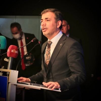 abdkirikci's profile picture