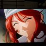 リンリン's profile picture