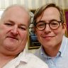 Martin Mc Fadden's profile picture