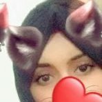 هديل التعزيه's profile picture