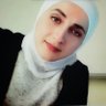 Фото профиля Ghofran
