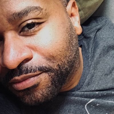 iamalmostlegend's profile picture