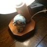 Yutaka Shirahata's profile picture