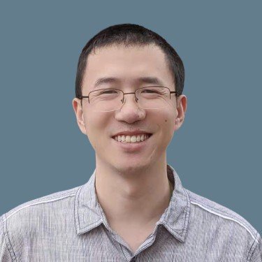 Alex Xu's profile picture
