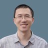 Alex Xu profil fotoğrafı