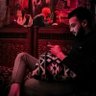 🦅اثارجي 🔞's profile picture
