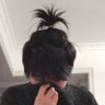 Profilbild von I'm Kakashi.