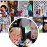 Profilbild von ExtremeCakesOfPetal