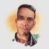 Ryan's profile picture
