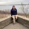 Daniel Darago's profile picture