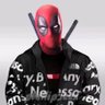 Profilbild von Brandon1617