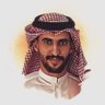 Profilbild von عبدالله مفلح العباد