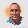 Profilbild von Kevin Welsh