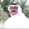 Фото профиля Saleh Alzahrani