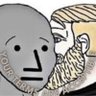 🇺🇸 sedition sam 🍊 profil fotoğrafı