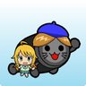 Profilbild von しゃたいー