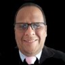 Maikel  Acevedo profil fotoğrafı