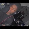 Bstlamar profil fotoğrafı