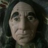 Jorgix de Pet. El indio pata rajada. profil fotoğrafı