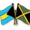 Islandfaceboy23's profile picture