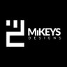 Profilbild von mikeys_dsz