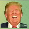 Фото профиля The Fat Orange Blob