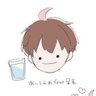 あいうえお🧊 的头像
