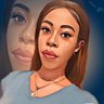 Cocoabutter's profile picture