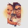 Tray BlakeFord's profile picture