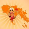 हिन्दू Deepak श्रीनाथजी 的头像