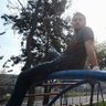 Renato Lillo profil fotoğrafı