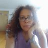 Фото профиля Darlene DeJohnette