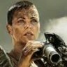 Profilbild von 🇱🇧⛪FURIOSA♈️🇻🇪🕆