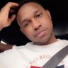 Ibrahim's profile picture