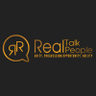 RealTalk RealPeople's profile picture