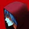AkaBocchi's profile picture
