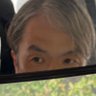 リッキー 的头像