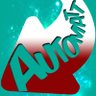 AutomattPL's profile picture